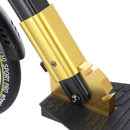 Hulajnoga nils extreme HM255 hms