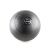 Piłka slam ball PSB22 22 kg HMS