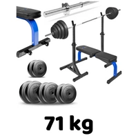 71