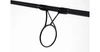 WĘDKA - NOCTIS X CARP 12' (360) / 3LBS (2 sec.) - op.1szt.