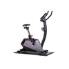 MPS13 mata pod sprzęt pvc hms premium 1300x700x6
