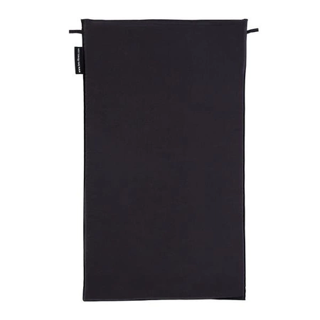 Mata do akupresury czarna AKM10 HMS