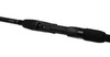 WĘDKA - NOCTIS SLIM FEEDER 360 c.w. up to 90g (3 sec.) - op.1szt.