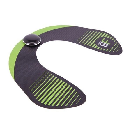 Elektrostymulator Elekto BF Hip Trainer