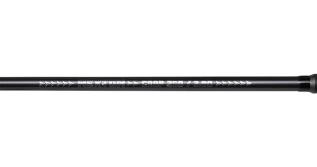 WĘDKA - NEXTON CARP 10' (300) / 3.0 LBS (3 sec.) - op.1szt.