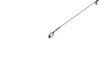 WĘDKA - RED CUT POWER JIG 244 c.w. 10-35g (2 sec.) - op.1szt.