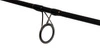 WĘDKA - FURRORE 3K CARP 360 / 3 LBS (3 sec.) - op.1szt.