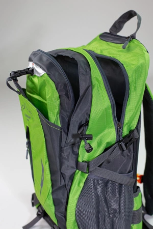 Plecak turystyczny trekkingowy 