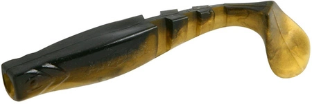 PRZYNĘTA - FISHUNTER II 7.5cm/318 - op.5szt.