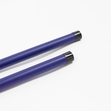 SŁUPKI PLASTIKOWE 25MM SP01 