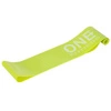 Zestaw gum do ćwiczeń mini band PBF SET05 Slim One Fitness