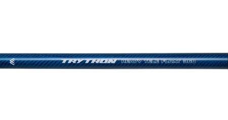 WĘDKA - TRYTHON HEAVY TELE FLOAT 360 c.w. 20-50g (6 sec.) - op.1szt.