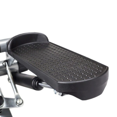 STEPPER Z LINKAMI DYNAMIC S-001 (DYNAMIC- S1)