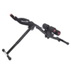 AB POWER TWISTER
