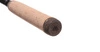 WĘDKA - PROGRESSIVE 28 275 c.w. 5-28g (2 sec.) - op.1szt.