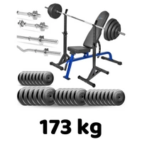 173