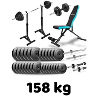 158
