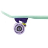 Deskorolka NILS EXTREME Pennyboard Mint