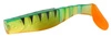 PRZYNĘTA - FISHUNTER 10.5cm/128 - op.5szt.