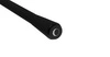 WĘDKA - NOCTIS SLIM FEEDER 330 c.w. up to 90g (3 sec.) - op.1szt.