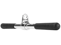 UW12