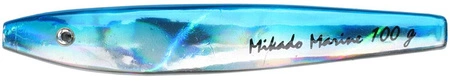 PRZYNĘTA PILKER - MODEL LF01 - 125g/204 - HOLOGRAM - op.1szt.