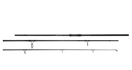 WĘDKA - FURRORE 3K CARP 360 / 3 LBS (3 sec.) - op.1szt.