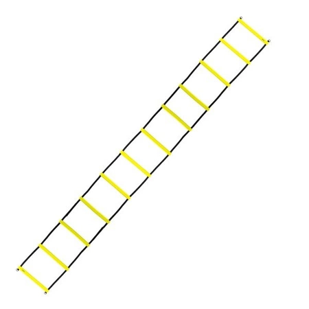 Drabinka koordynacyjna 6m DK06 HMS