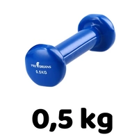 0,5