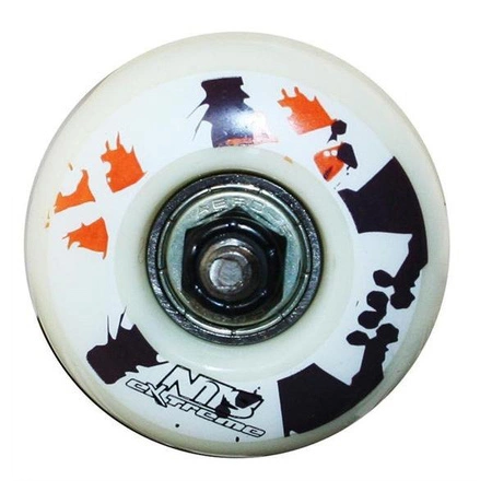 DESKOROLKA NILS EXTREME CR3108SA BLIND