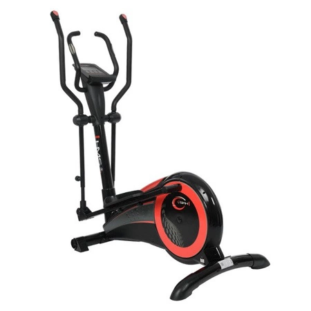 Trenażer eliptyczny magnetyczny HMS H1708-i