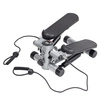 STEPPER Z LINKAMI DYNAMIC S-001 (DYNAMIC- S1)