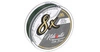 PLECIONKA - NIHONTO OCTA BRAID - 0.18mm/16.4kg/300m - ZIELONA - op.1szp.