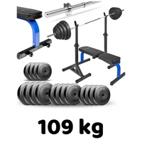 109