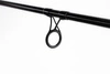 WĘDKA - KATSUDO SLIM FEEDER LONG DISTANCE 390 c.w. up to 120g (3 sec.) - op.1szt.