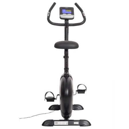 Rower magnetyczny treningowy stacjonarny HMS M9239P