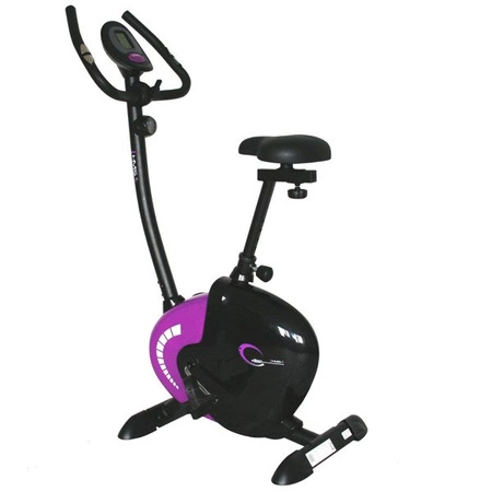 Rower magnetyczny treningowy stacjonarny HMS M9239V