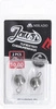 CHEBURASHKA - WOLFRAMOWA JAWS 10g - op.2szt.