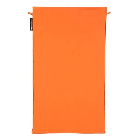 Mata do akupresury pomarańczowa AKM10 HMS