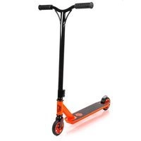 HGR NEON ORANGE 22777