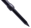 RODPOD - COMPACT 3 ROD - op.1szt.