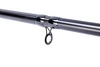 WĘDKA - SASORI FEEDER 390 c.w. up to 100g (3 sec.) - op.1szt.