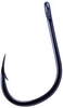 HACZYK - BKK - ISEAMA WITH RING nr 12 BN - op.10szt.