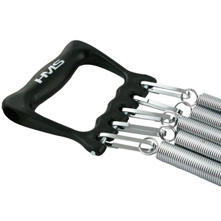 Ekspander metalowy do rozciągania HMS EM03