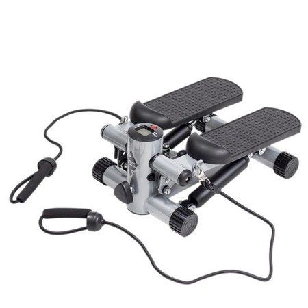 STEPPER Z LINKAMI DYNAMIC S-001 (DYNAMIC- S1)
