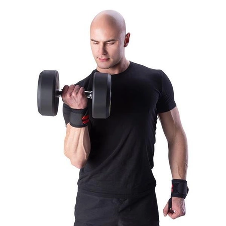 ONX02 ściągacz na nadgarstek hms