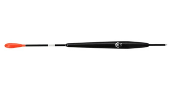 SPŁAWIK EX - PRZELOTOWY 040 - 5.0g - op.1szt.