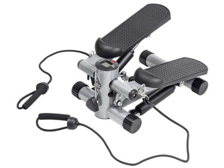STEPPER Z LINKAMI DYNAMIC S-001 (DYNAMIC- S1)