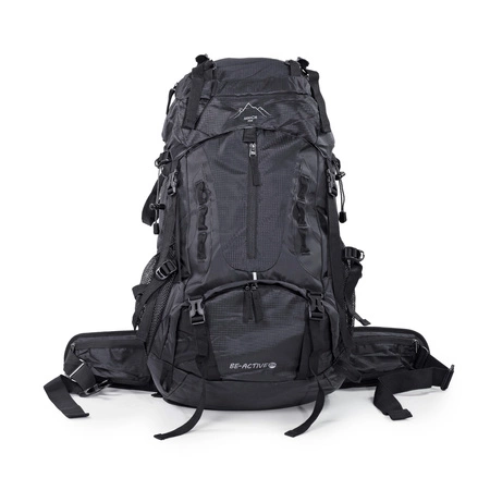 Plecak turystyczny górski trekkingowy