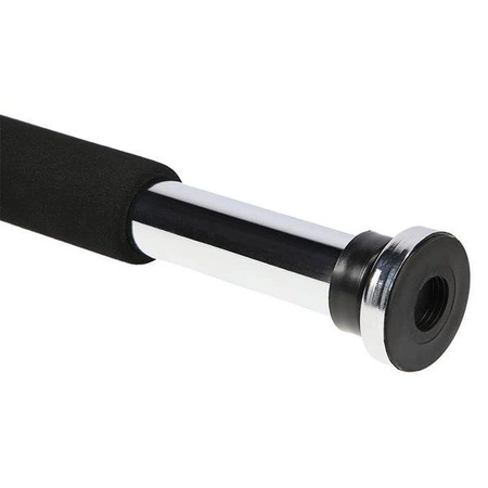 DB10 drążek rozporowy one fitness